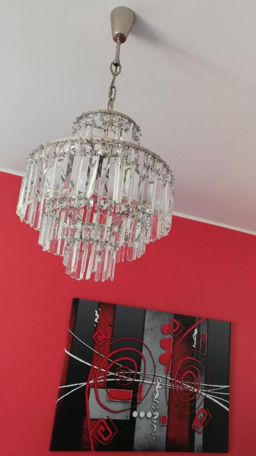 Design Apartment N. 41 Trento Exterior foto