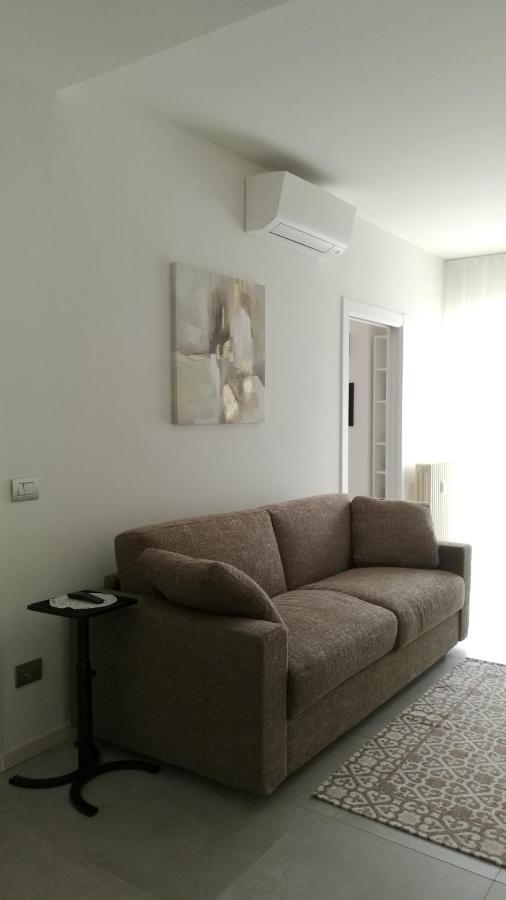 Design Apartment N. 41 Trento Exterior foto